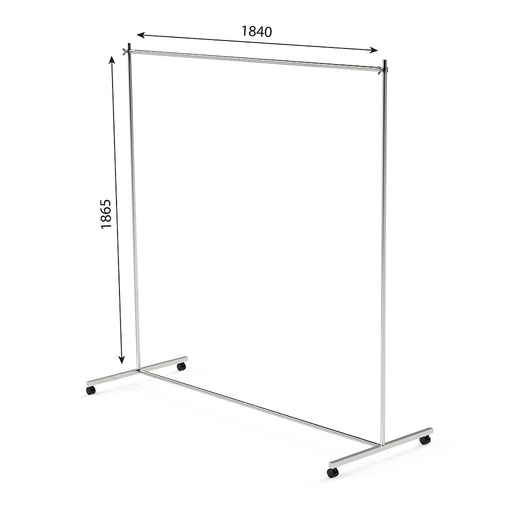 [10097] ESTRUCTURA PANEL 1900