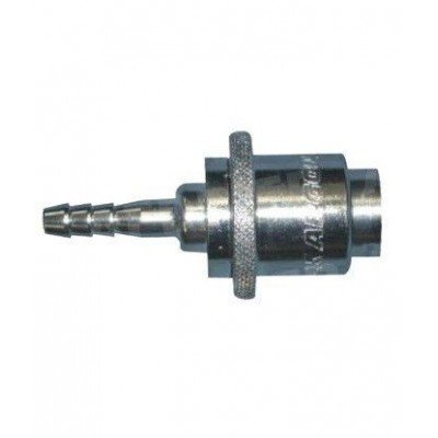 [ERAR] ENCHUFE RAPIDO AL AIRLIQUIDE ARGÓN 