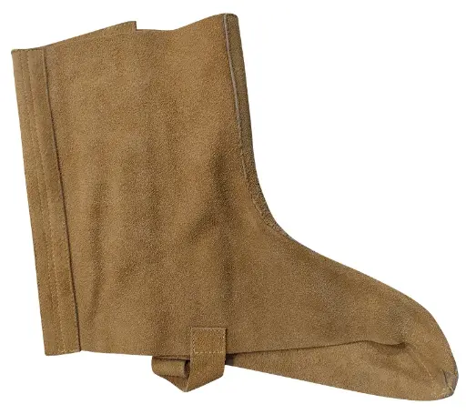 [8423752111251] BOTINES SERRAJE BEIGE JUBA 253B