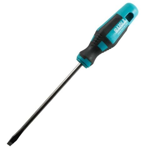 [IRAZOLA 190 10-200] DESTORNILLADOR IRAZOLA 190 10 - 200