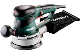 [4007430279279] SET METABO SXE 450 TURBO TEC + 25X (690871000)