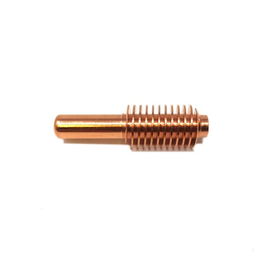[56290] ELECTRODO 100A SOLCUT 100 PRO (2 UD)