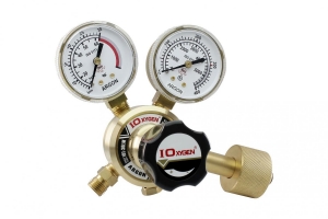 [AS0404044] REGULADOR ARGÓN MOD. 101-W30 300BAR DERECHA