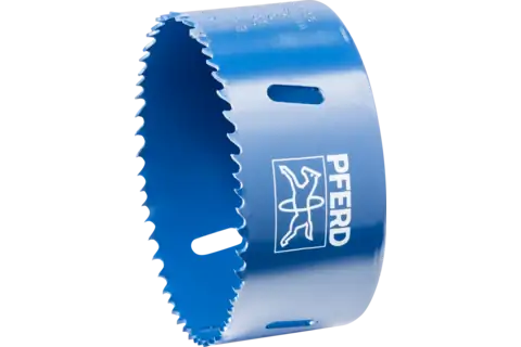 [4007220062593] SIERRA DE CALAR PFERD HSS LS 95