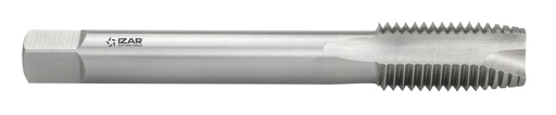 [8424448598479] MACHO IZAR MAQUINA RECTO M HSS CO DIN376 GUN