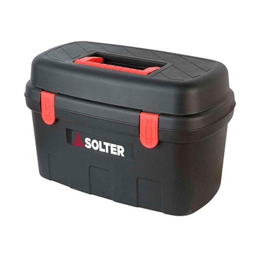[20027] MALETIN SOLTER XL
