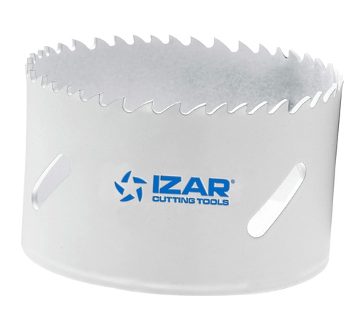 [8424448303189] SIERRA CORONA IZAR 48 MM