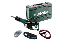 [4007430298898] LIJADORA DE CINTA PARA TUBOS RBE9-60 SET 602183510