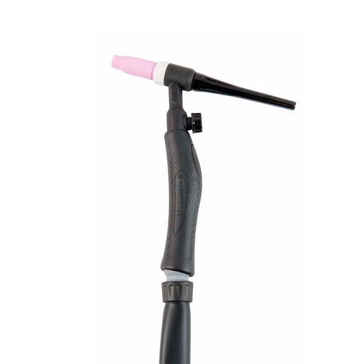 [06031] ANTORCHA SOLTER 4M TIG SR-17V D35/50 (REF. 315)