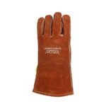 [10-2392] GUANTE WELDAS 10-2392 TALLA 9