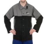 [38-4350 TM] CHAQUETA WELDAS ARK KNIGHT 38-4350 TM