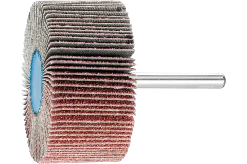 [44509066] ABANICO PFERD MANGO METAL F 6030 6MM A60