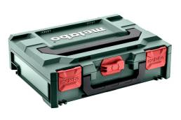[4061792189133] METABOX 118 (626882000)