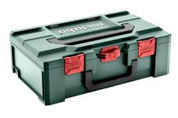 [4061792189195] METABOX 165 L (626889000)