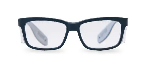 [8436010315742] GAFA MOD. WORK&FUN LENTE PC +2.50 DIOP 125.025