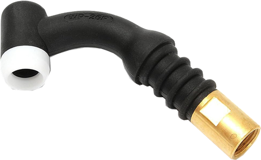 [8427338680599] CUELLO SR26 FLEXIBLE (68059)