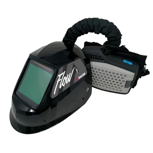 [10222] PANTALLA HELLMET FLOW