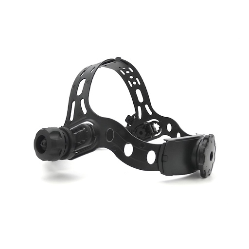 [05904] ARNES OPTIMATIC 