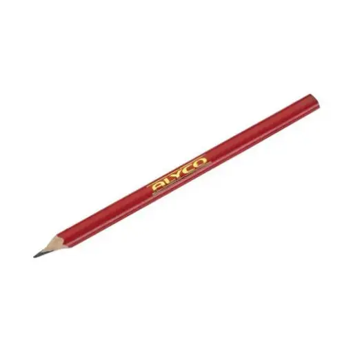 [8421504490500] LAPIZ PROFESIONAL 175 MM (149050)