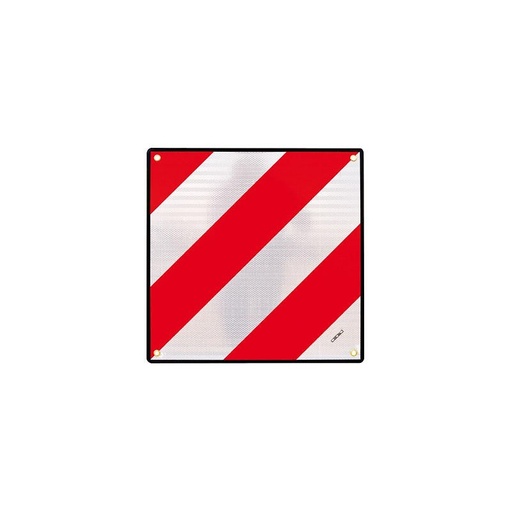 [V20] PANEL V20 CARGA SALIENTE 500X500 COFAN