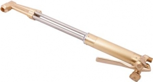 [AS0101005] SOPLETE 62-4L ACETILENO 90º 835 MM