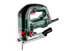 [4061792226296] SIERRA CALAR STEB 100 QUICK (601110500)