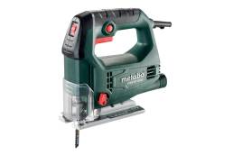 [4007430289056] SIERRA METABO STEB 65 QUICK (601030500)