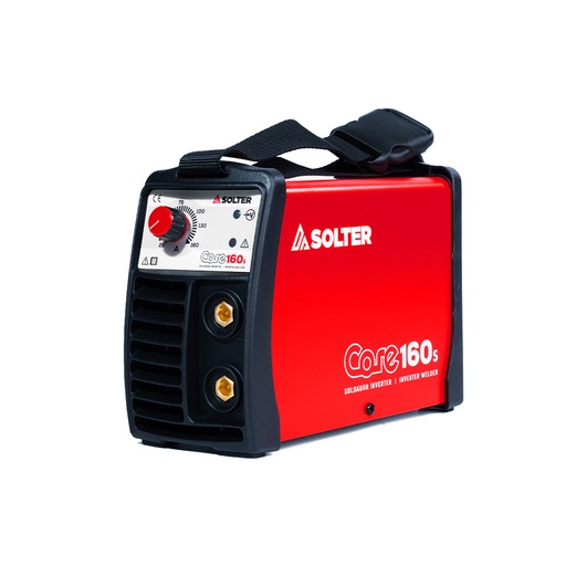 [10217] INVERTER CORE 160s