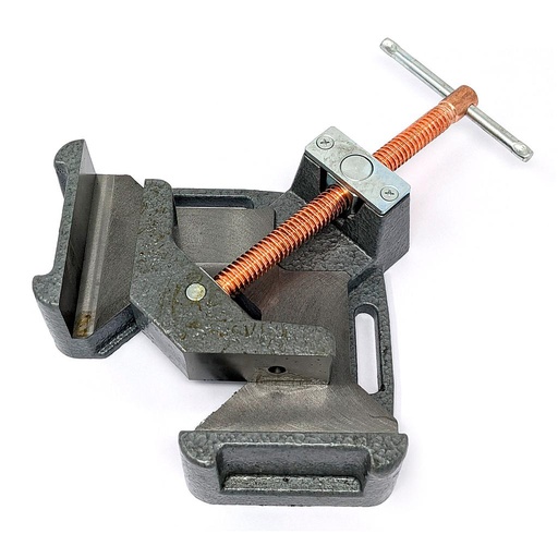 [10168] MORDAZA 2 EJES 95MM