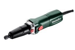 [4007430212351] AMOLADORA RECTA METABO GE 710 PLUS (600616000)