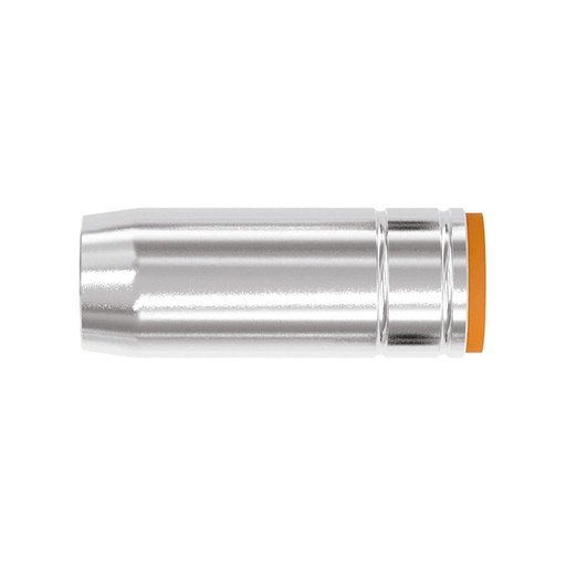 [8427338059371] TOBERA SX-25 (2u.) 05937