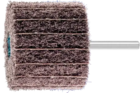 [4007220157138] ABANICO PFERD MANGO POLINOX PNL 6050 6MM G100