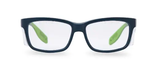 [125.010] GAFA MOD. WORK&FUN LENTE PC +1.00 DIOP