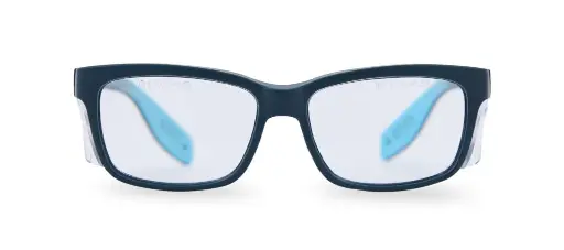 [125.015] GAFA MOD. WORK&FUN LENTE PC +1.50 DIOP