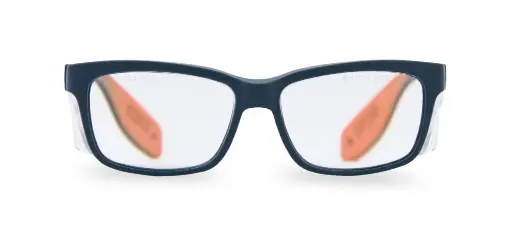 [125.030] GAFA MOD. WORK&FUN LENTE PC +3.00 DIOP