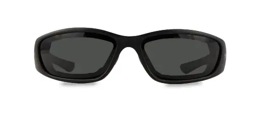 [990.01] GAFA MOD. F1 LENTE PC POLARIZADA