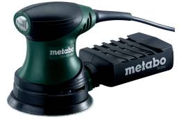 [4007430151384] LIJADORA EXCENTRICA 240 W FSX 200 INTEC (609225500)