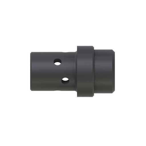 [05943] DIFUSOR GAS M6 SX-36 SOLTER (2UD)