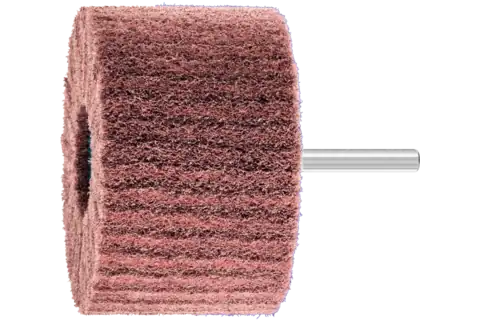 [4007220157206] ABANICO PFERD MANGO POLINOX PNL 8050 6MM A280