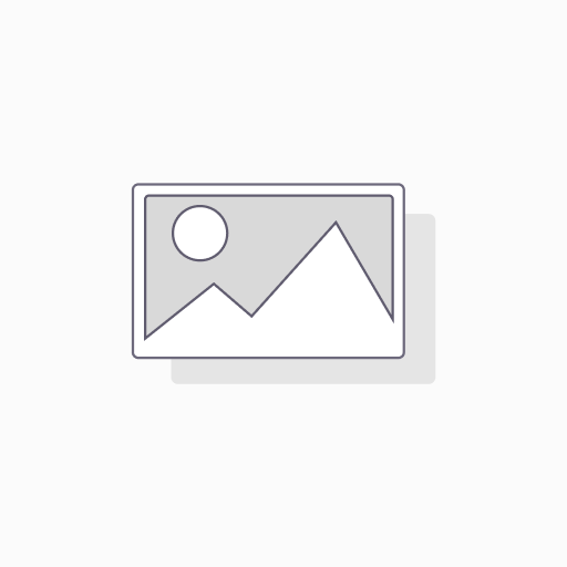[15171] MAQ. HILO SOLTER AEROPROCESS P 200 