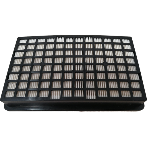 [30277] FILTRO PRINCIPAL SOLTER TH3P HELLMET FLOW