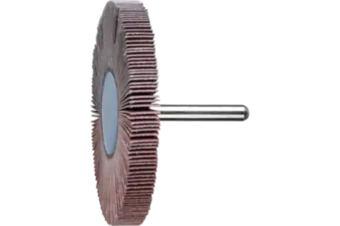 [4007220422137] ABANICO PFERD MANGO METAL F 8010 6MM A120