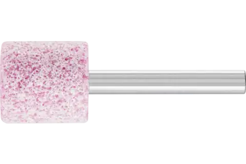 [4007220096901] MUELA PFERD ZY 2020 6 AR 30 O5V STEEL EDGE