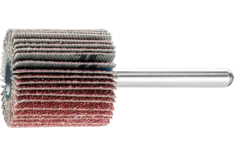 [4007220292747] ABANICO PFERD MANGO METAL F 3030 6MM A60