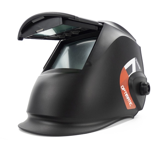 [10169] PANTALLA OPTIMATIC 150 FLIP-UP