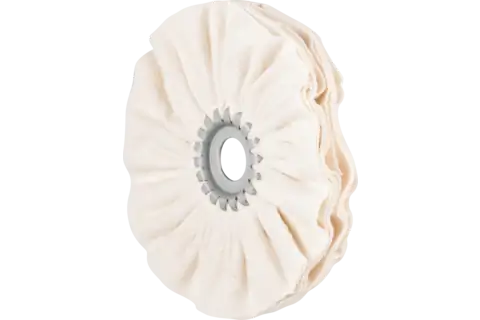 [4007220294239] DISCO FRANELA PFERD TR 15010-20 FL