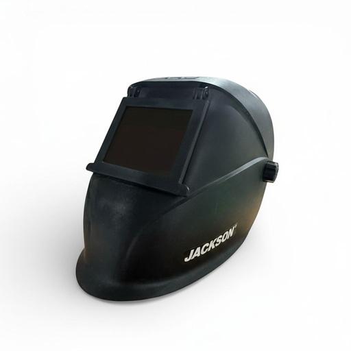 [17672] PANTALLA SOLDAR WH 05 FLIP