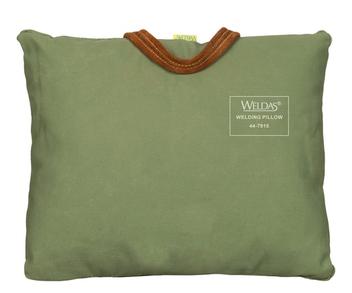 COJIN SOLDADURA WELDAS 33X39 (44-7915)