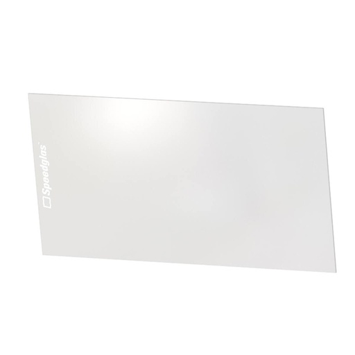 [50428010] CUBREFILTRO INTERIOR 3M SPEEDGLAS 53x103 x 5uds