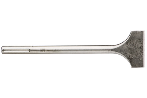 [623356000] SDS-MAX CINCEL ANCHO 300X80